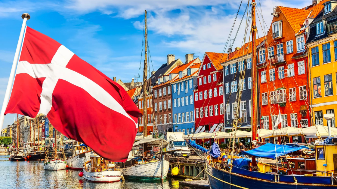 Dünyanın en güvenli ülkeleri açıklandı! İşte 2025'in en güvenli ülkeleri... - Sayfa 8