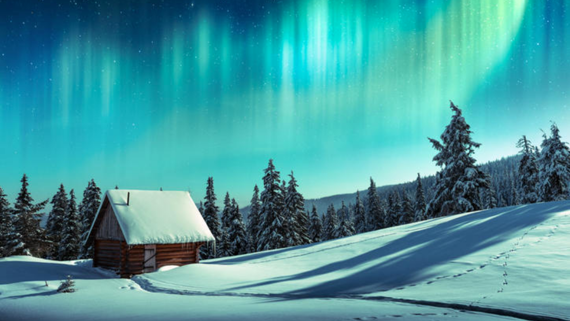 Dünyanın en güvenli ülkeleri açıklandı! İşte 2025'in en güvenli ülkeleri... - Sayfa 13