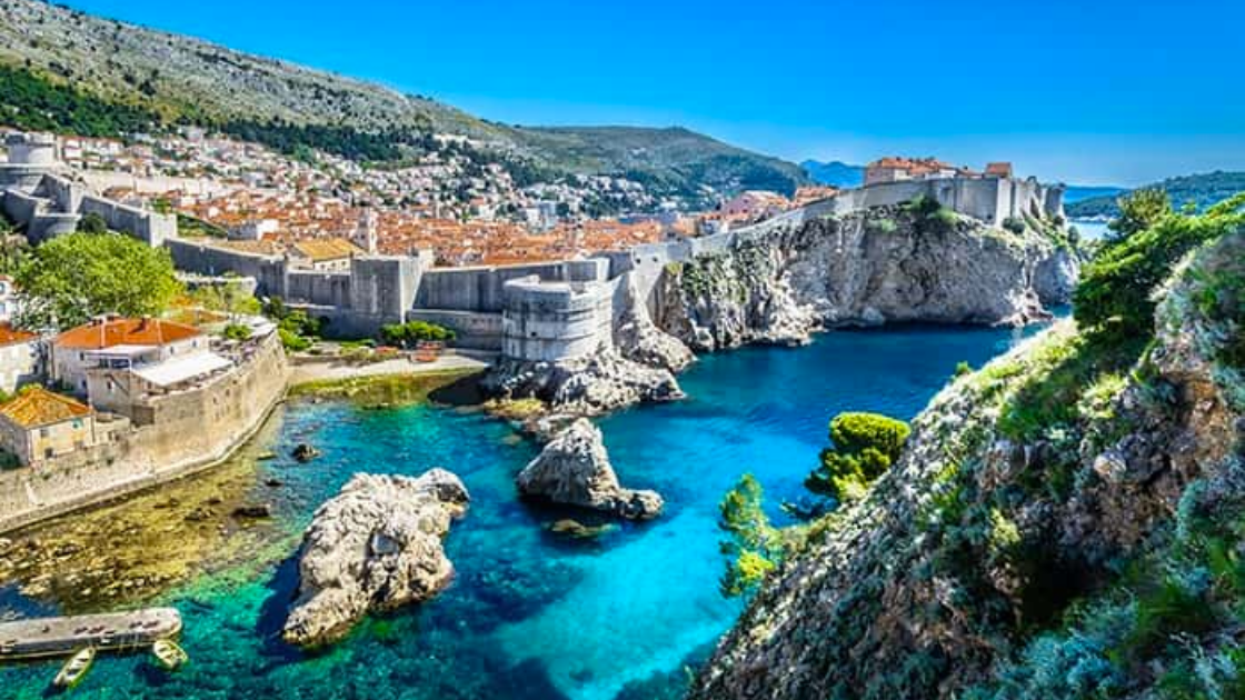 Dünyanın en güvenli ülkeleri açıklandı! İşte 2025'in en güvenli ülkeleri... - Sayfa 15