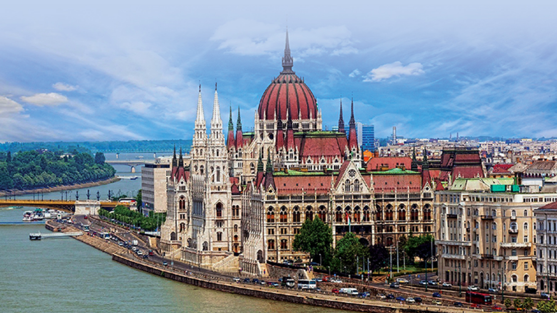 Dünyanın en güvenli ülkeleri açıklandı! İşte 2025'in en güvenli ülkeleri... - Sayfa 14