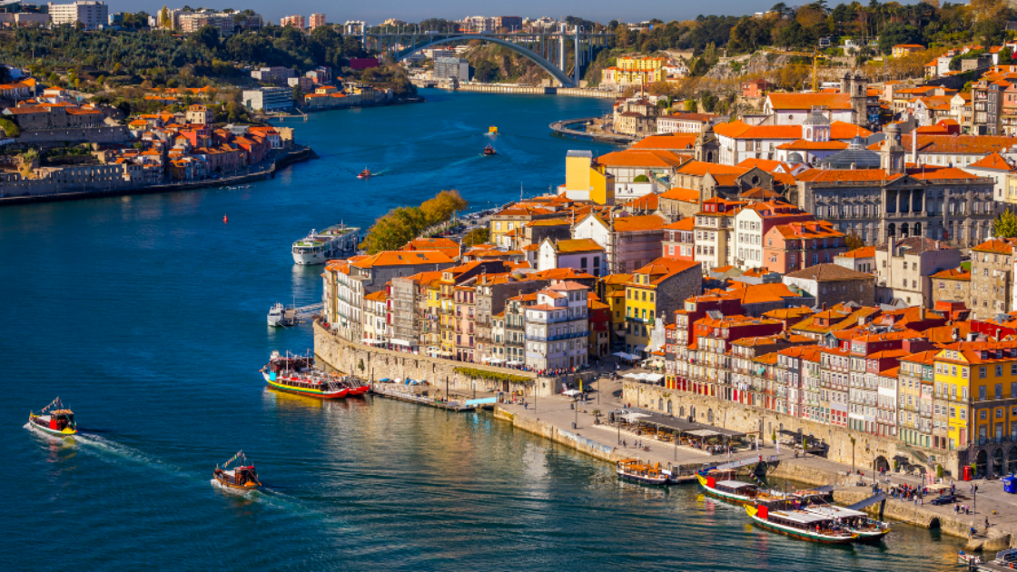 Dünyanın en güvenli ülkeleri açıklandı! İşte 2025'in en güvenli ülkeleri... - Sayfa 7