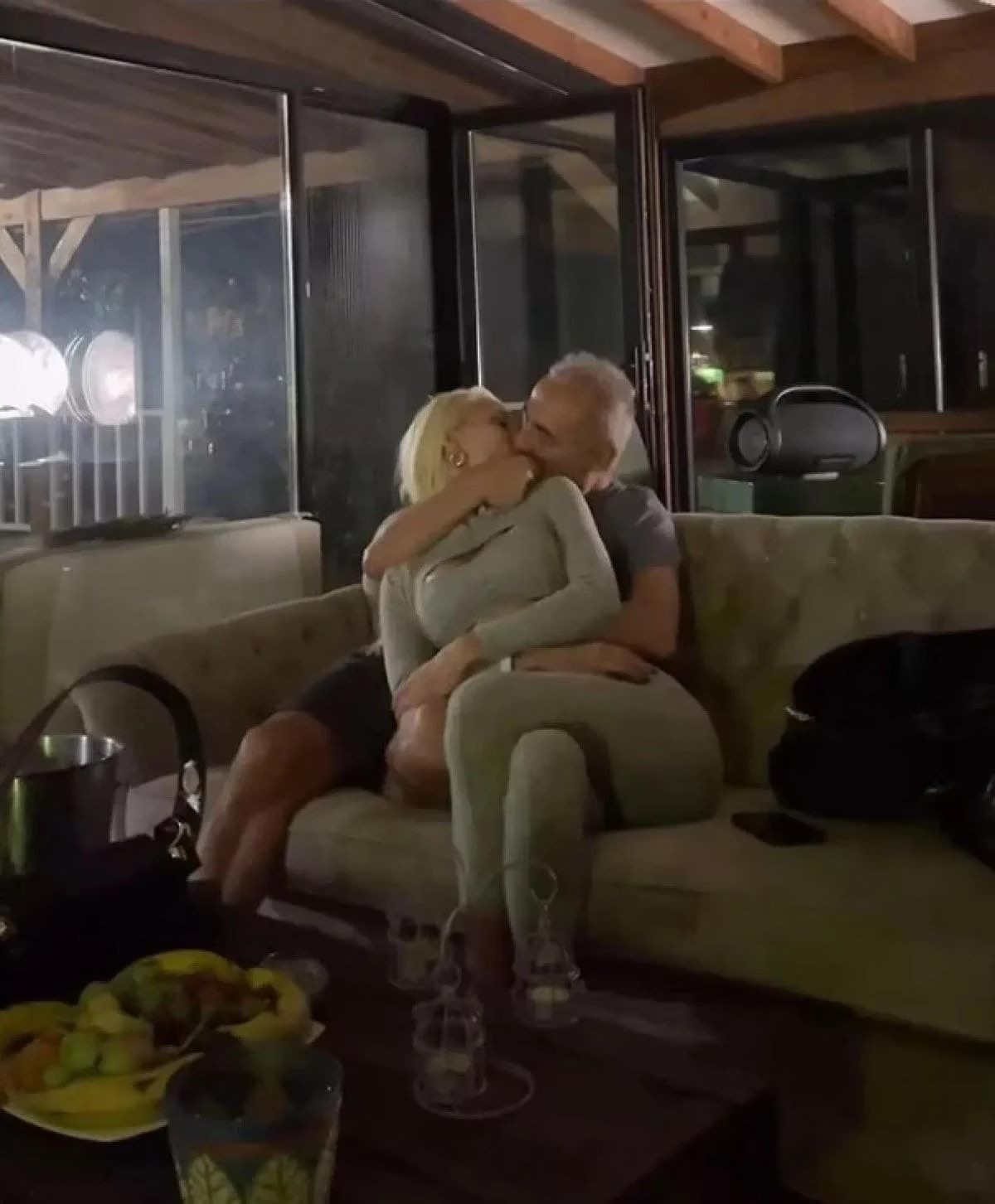 Yılmaz Erdoğan'nın mühendislikten oyunculuğa uzanan yolculuğu! İnzivaya çekilmedim... - Sayfa 6