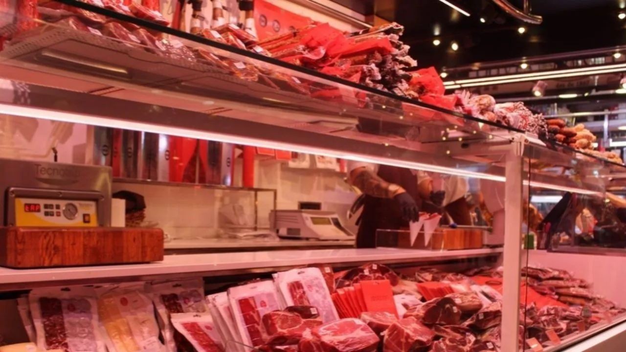 Yeni liste, yeni skandal! İnsanlara sucuk diye eşek eti yedirmişler - Sayfa 3