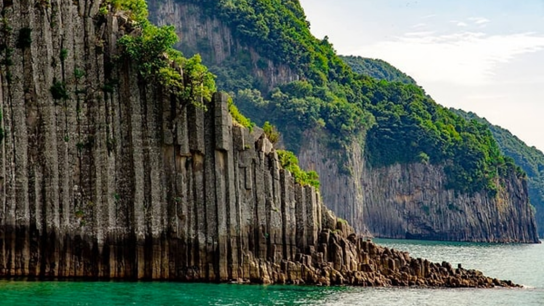 Karadeniz Bölgesi'nin en büyüleyici köyleri... - Sayfa 9