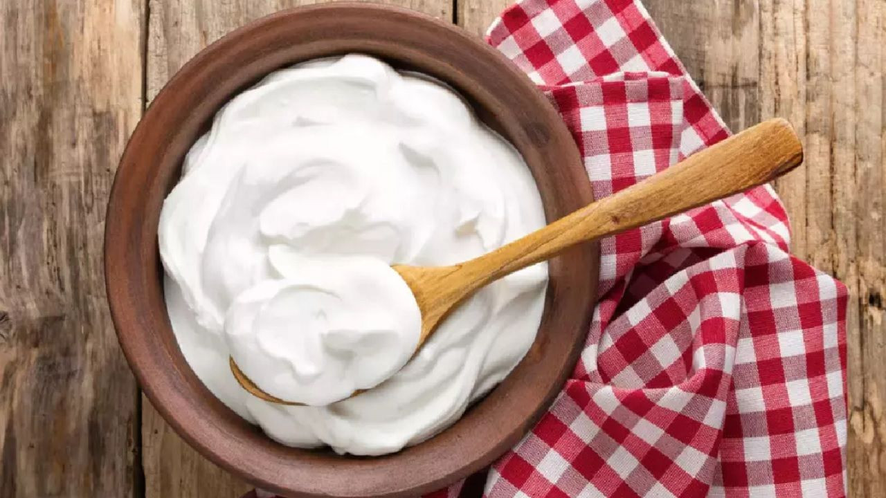 Yoğurt mucizesi: Bağırsak kanserine karşı koruyucu kalkan! İşte etkisi... - Sayfa 2