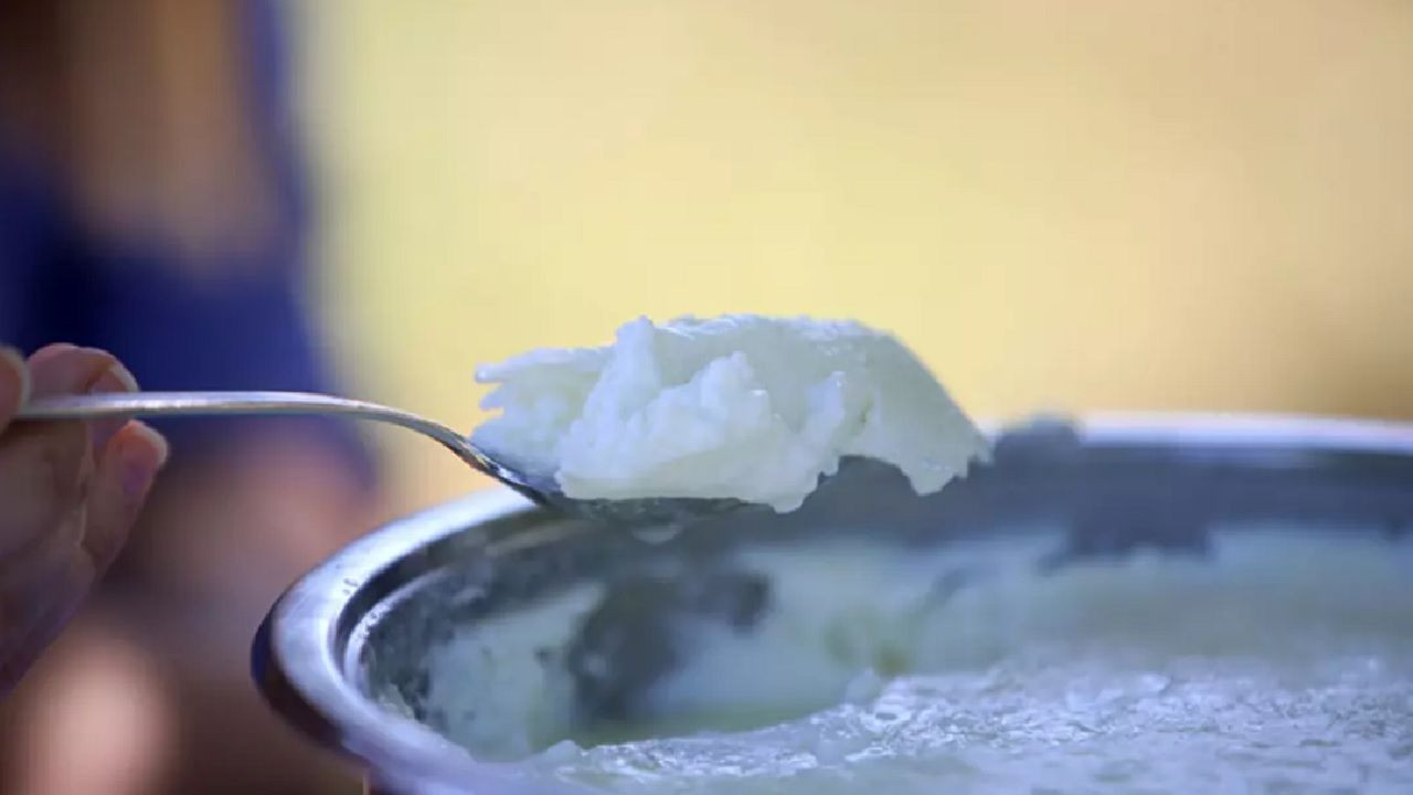 Yoğurt mucizesi: Bağırsak kanserine karşı koruyucu kalkan! İşte etkisi... - Sayfa 3