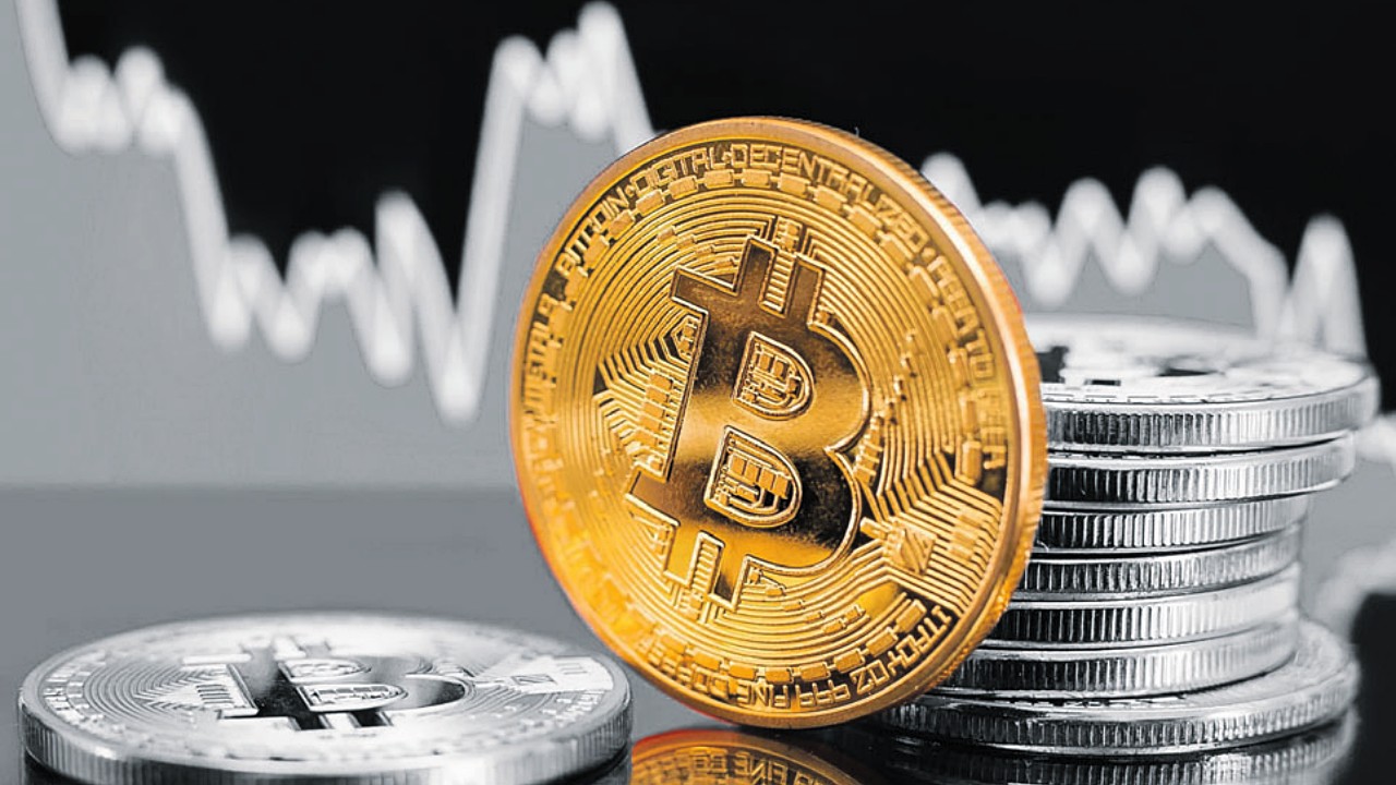 Bitcoin için iki yasa tasarısı geliyor! ABD’de eyaletler kripto paraya  23 milyar dolarlık fon akıtacak - Sayfa 4