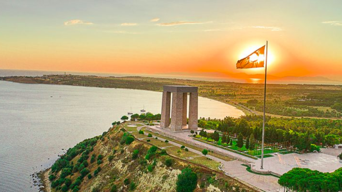 Google Maps verilerine göre Türkiye’nin en popüler 20 noktası - Sayfa 13