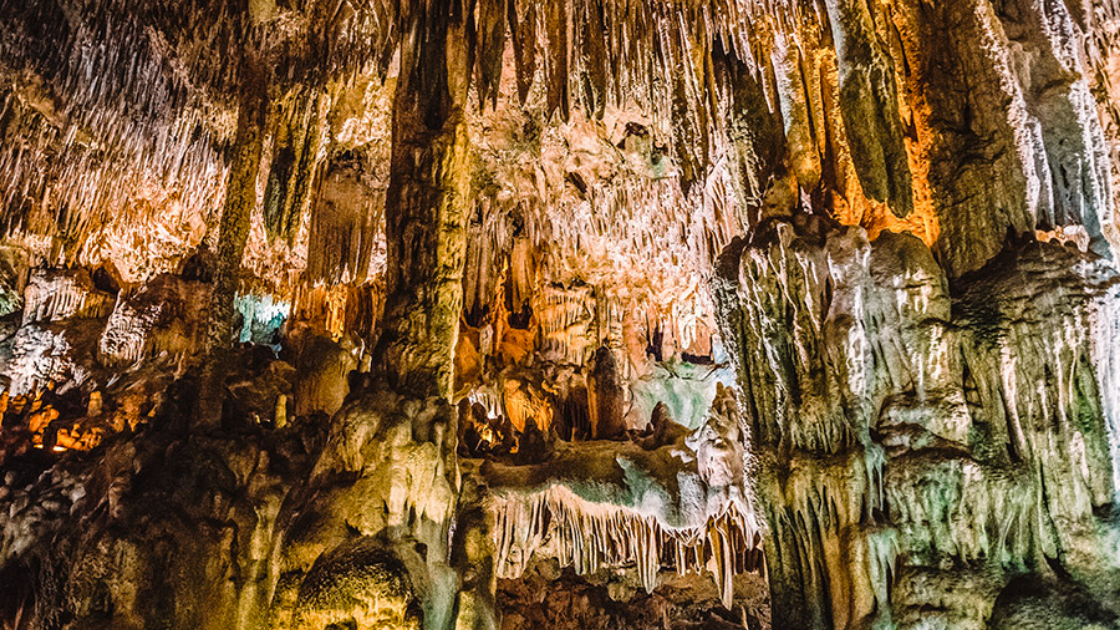 Google Maps verilerine göre Türkiye’nin en popüler 20 noktası - Sayfa 19