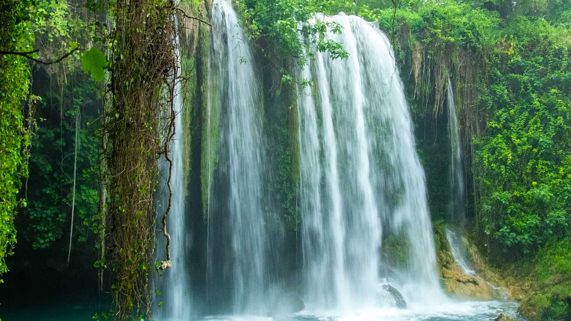 Google Maps verilerine göre Türkiye’nin en popüler 20 noktası - Sayfa 10