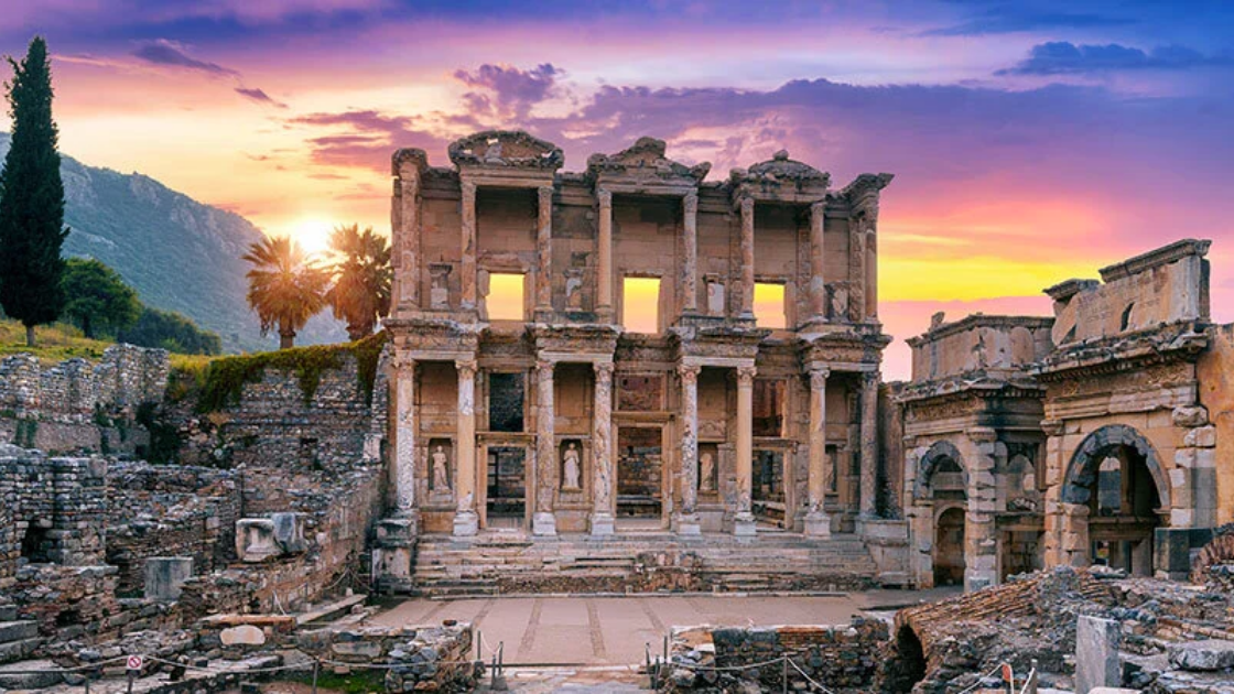 Google Maps verilerine göre Türkiye’nin en popüler 20 noktası - Sayfa 12