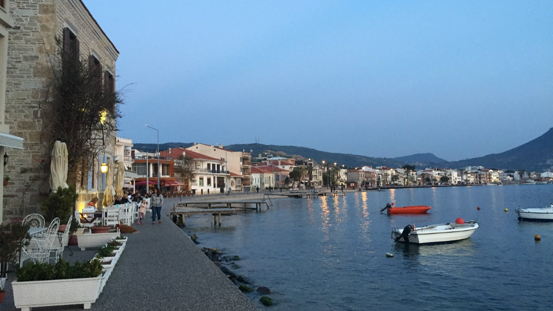 Google Maps verilerine göre Türkiye’nin en popüler 20 noktası - Sayfa 18