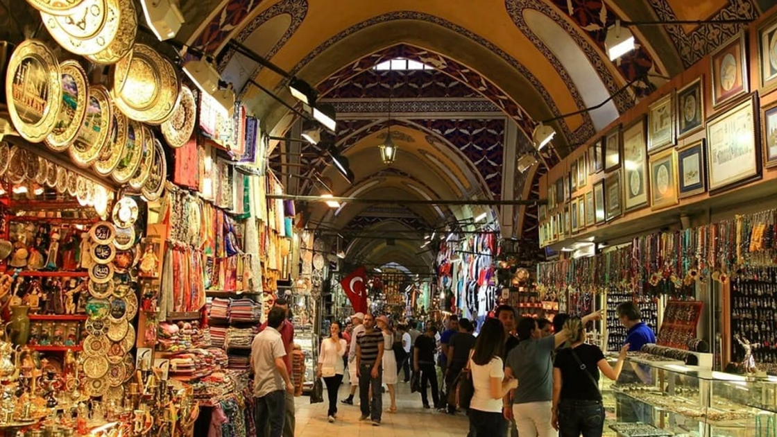 Google Maps verilerine göre Türkiye’nin en popüler 20 noktası - Sayfa 14