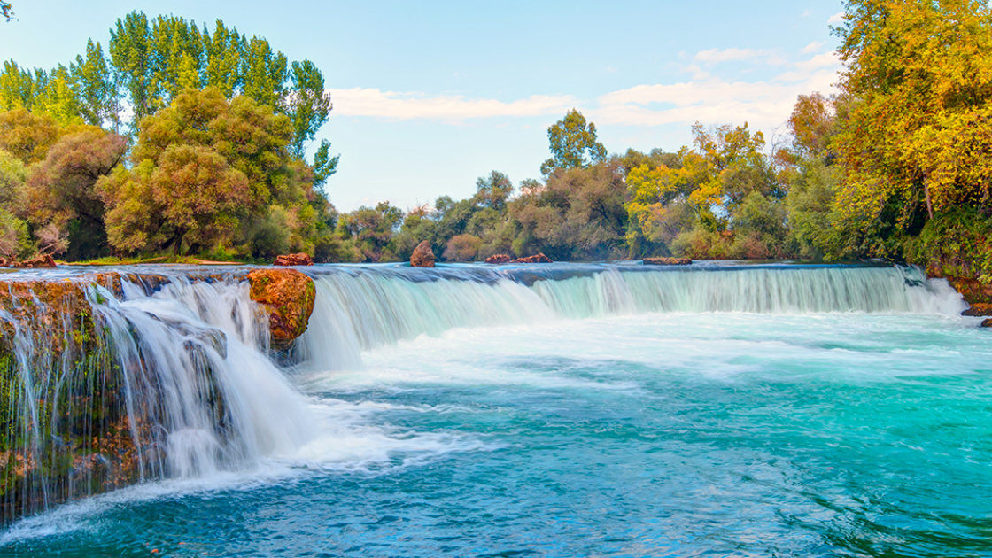 Google Maps verilerine göre Türkiye’nin en popüler 20 noktası - Sayfa 6