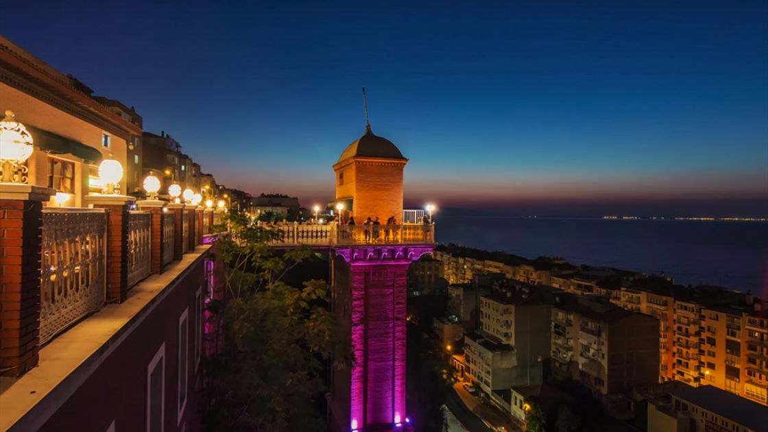 Google Maps verilerine göre Türkiye’nin en popüler 20 noktası - Sayfa 15