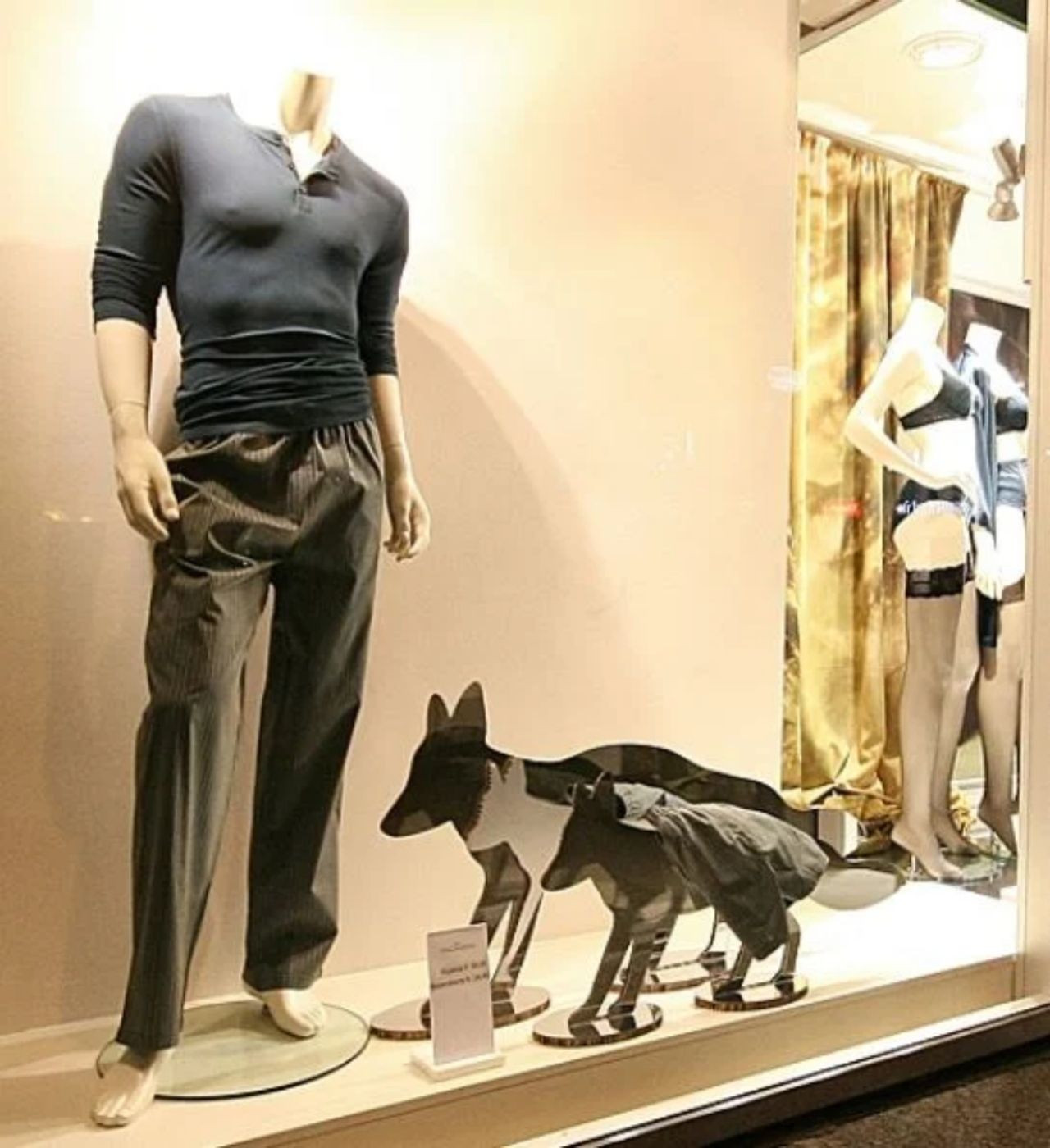 110 yıllık dev iç çamaşırı firması iflas etti! 500 personel maaşlarını bile alamadı - Sayfa 5