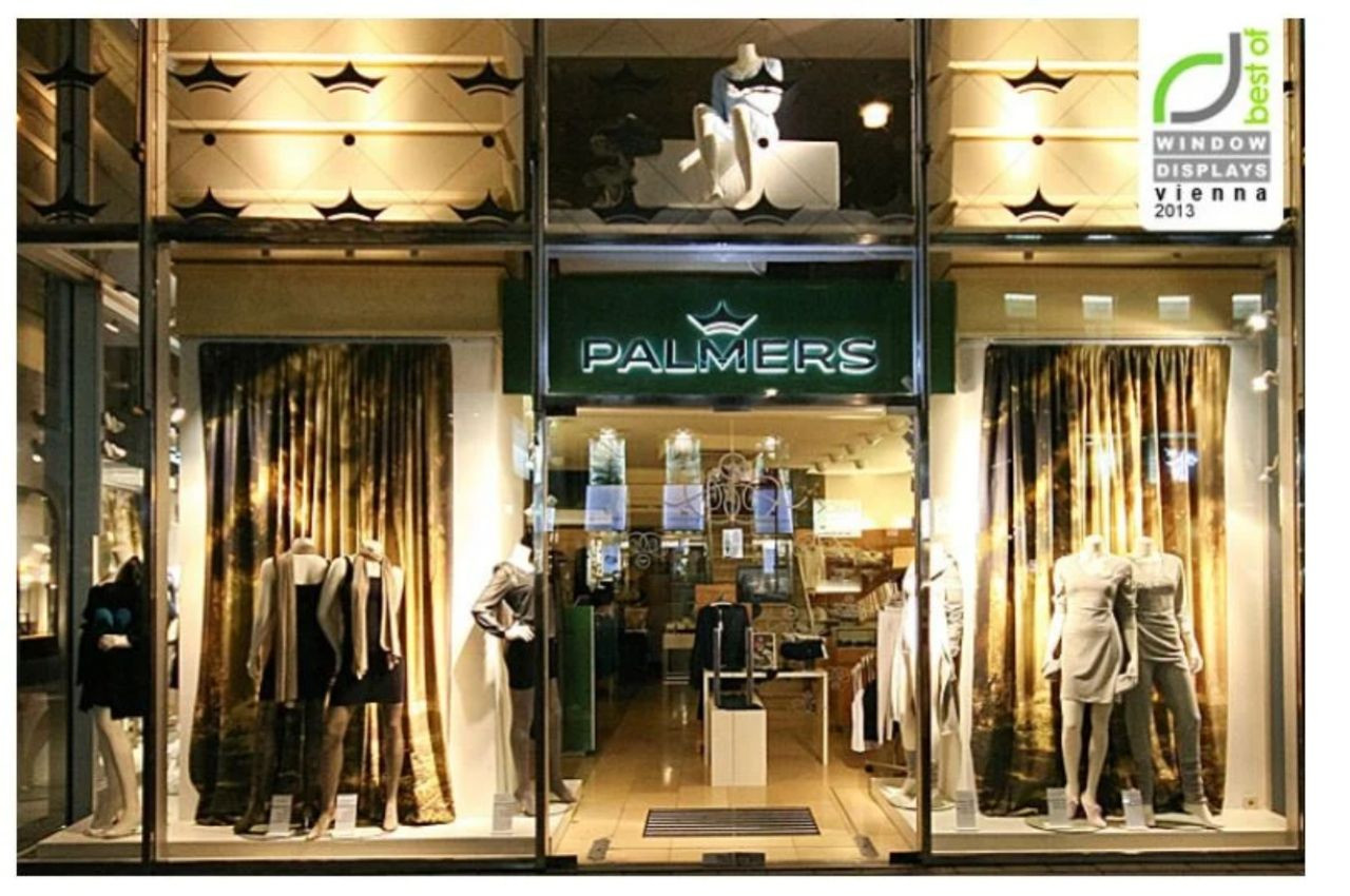 110 yıllık dev iç çamaşırı firması iflas etti! 500 personel maaşlarını bile alamadı - Sayfa 6