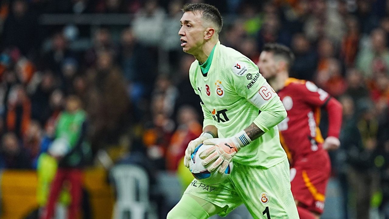 Galatasaray'ın Çaykur Rizespor maçı ilk 11'i belli oldu! Okan Buruk'tan büyük sürpriz: Mario Lemina için karar verildi - Sayfa 3