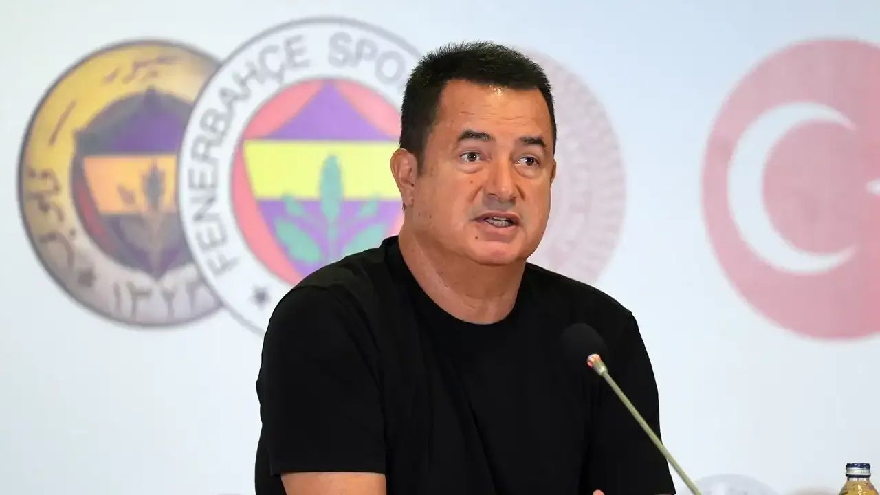 SuperHaber Galatasaray - Fenerbahçe derbisinin hakemini açıklıyor! İşte tüm Türkiye'nin merakla beklediği o isim - Sayfa 2