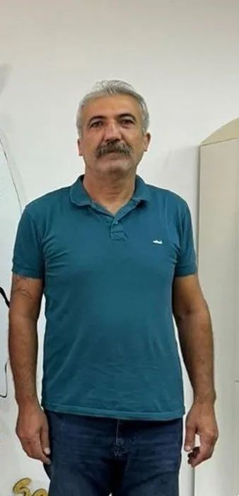 Ankara'daki sendika cinayetinin arkasında kıskançlık mı var? İntihar mektubu ortaya çıktı... Şoke eden iddialar... - Sayfa 2