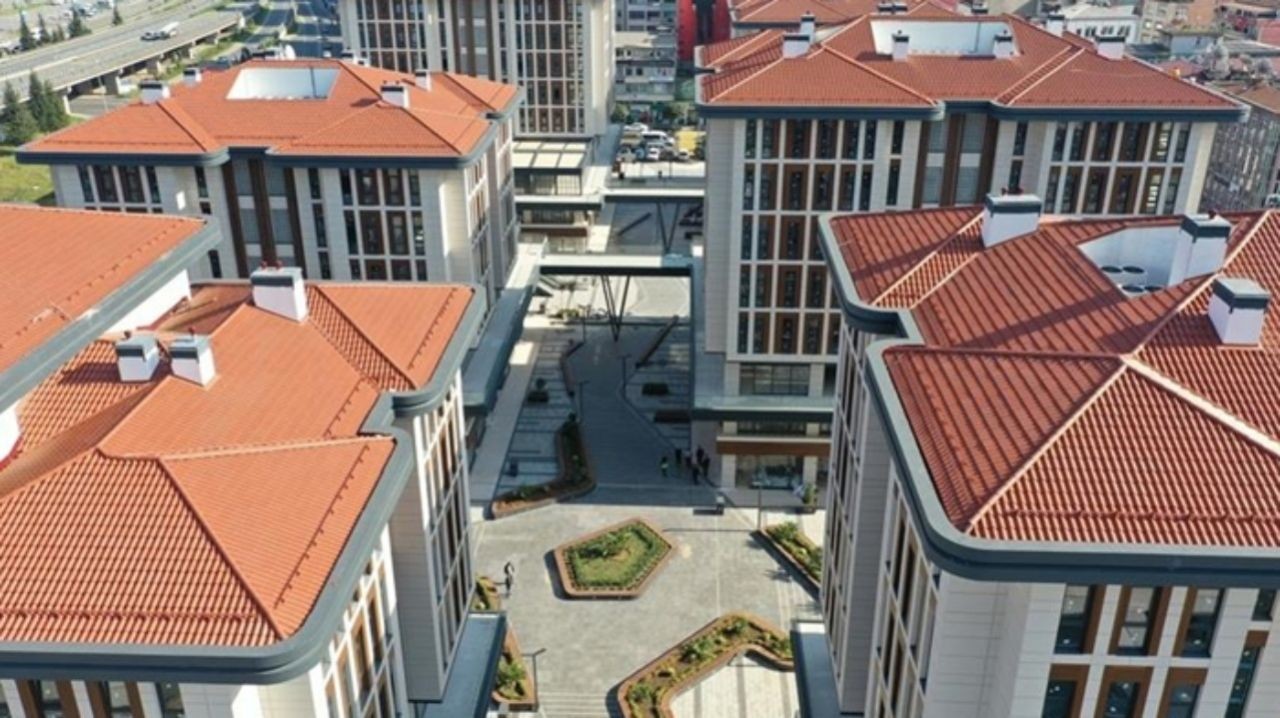 Emlak Konut'tan orta gelirli ailelere peşinatsız konut kampanyası! İşte en çok merak edilen 11 soru ve cevabı - Sayfa 3
