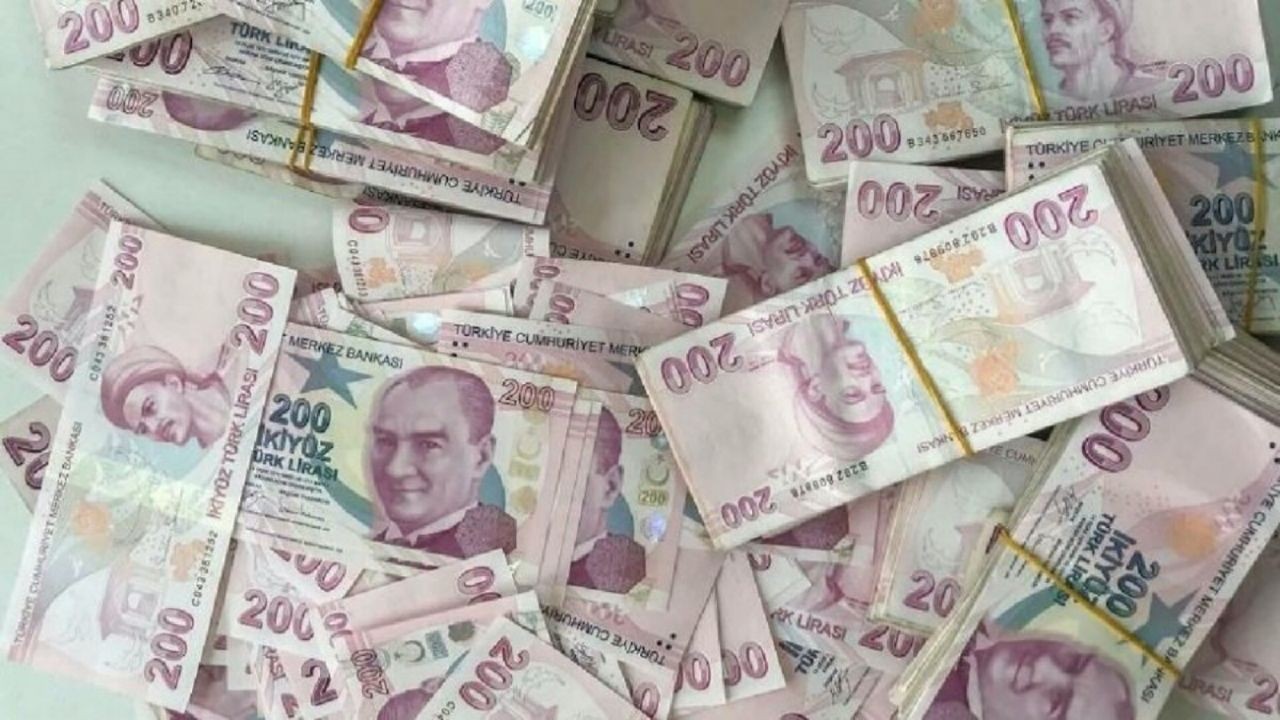 TÜBİTAK’tan fikri olana 900 bin TL destek fırsatı! - Sayfa 2