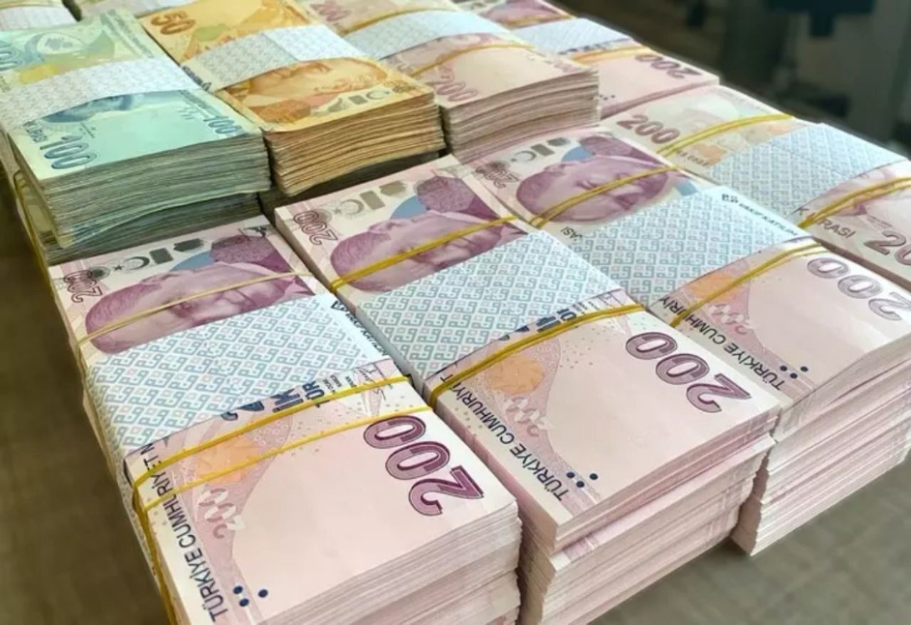 TÜBİTAK’tan fikri olana 900 bin TL destek fırsatı! - Sayfa 1