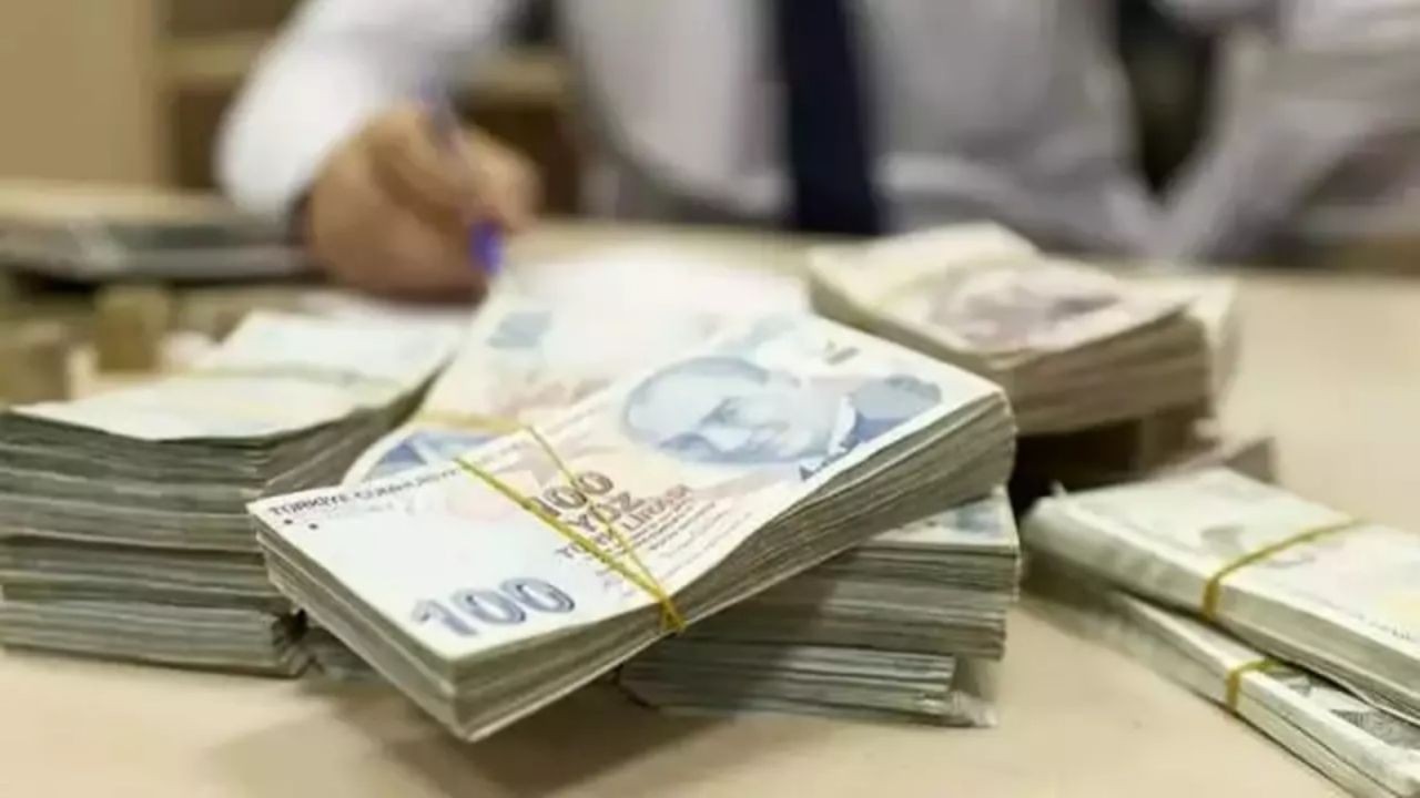 TÜBİTAK’tan fikri olana 900 bin TL destek fırsatı! - Sayfa 3