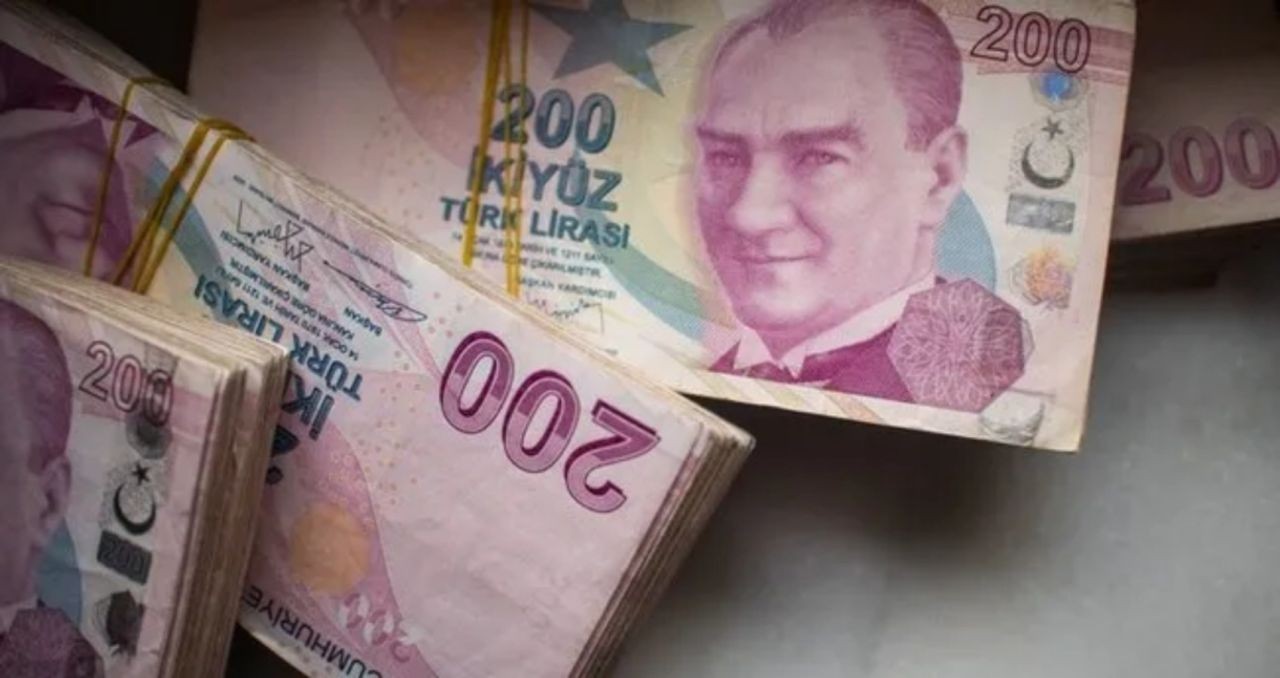 TÜBİTAK’tan fikri olana 900 bin TL destek fırsatı! - Sayfa 4