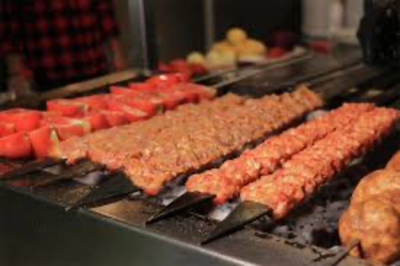Konya'da skandal! Kebap ve köfteden domuz eti çıktı - Sayfa 2