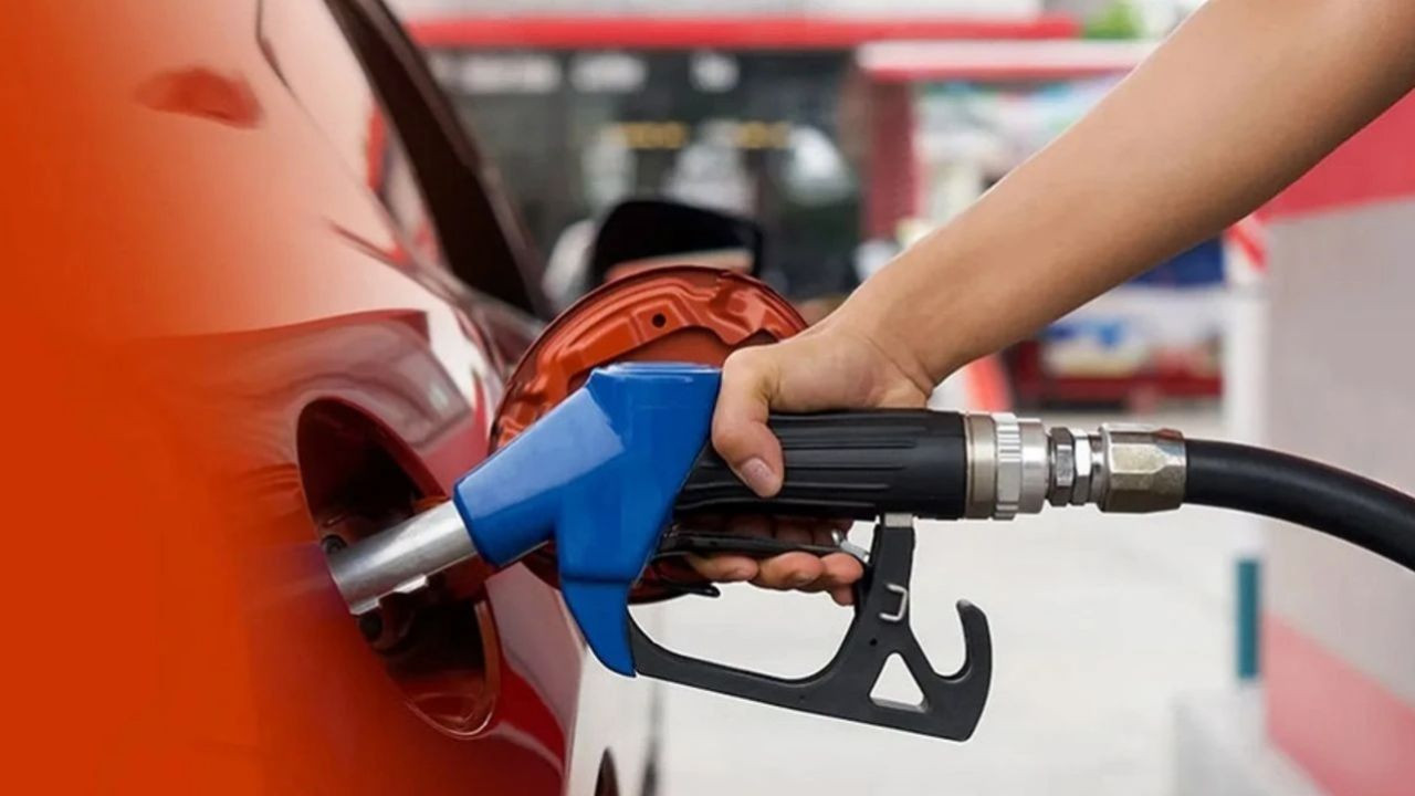 Akaryakıtta yeni tarife! İşte 20 Şubat güncel benzin, motorin fiyatları - Sayfa 4