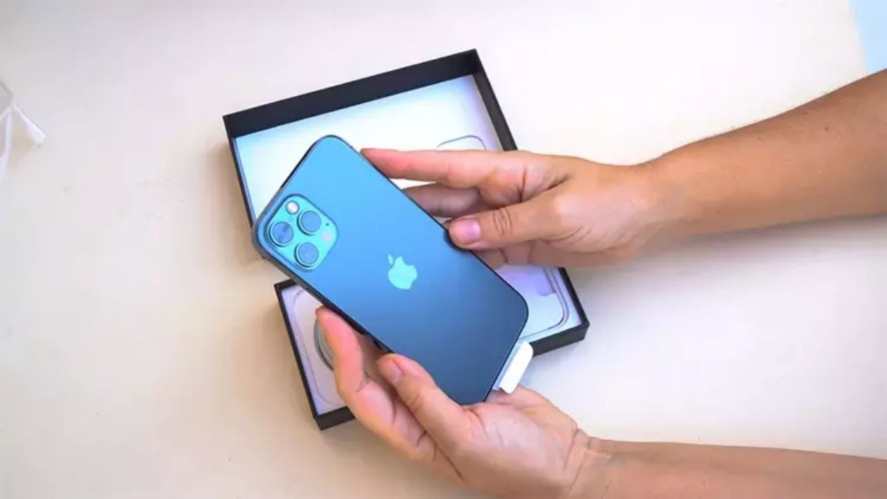 Trump'ın vergi tarifeleri Apple'ı zorluyor! Tüm Apple ürünlerine zam kapıda - Sayfa 5