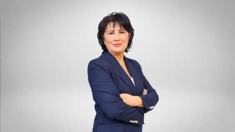 CHP'li başkan Sema Bodur'un villa oyunu pes dedirtti! 200 doktor mağdur! 125 milyon TL ödediler, bir çivi bile çakamadılar! - Sayfa 13