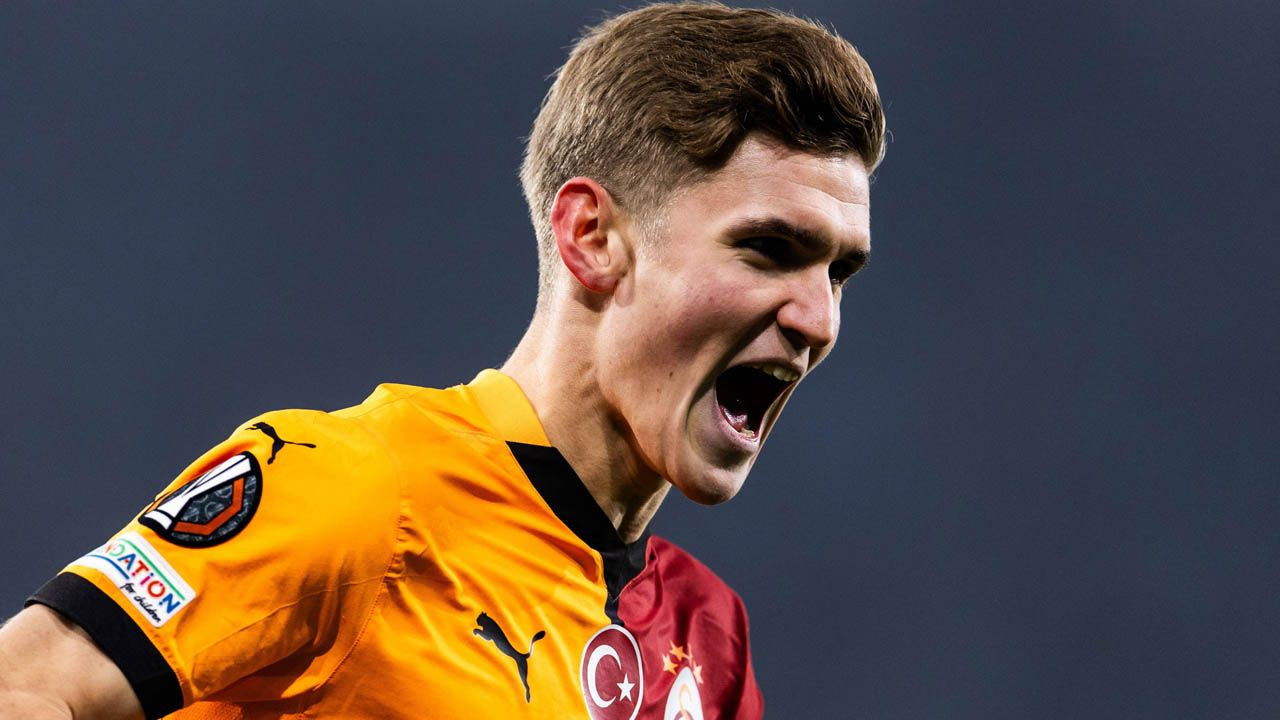 Okan Buruk tarihi maçta Galatasaray'ın ilk 11'ini belirledi! Herkesin merakla beklediği karar çıktı: Dries Mertens fişi çekecek - Sayfa 10