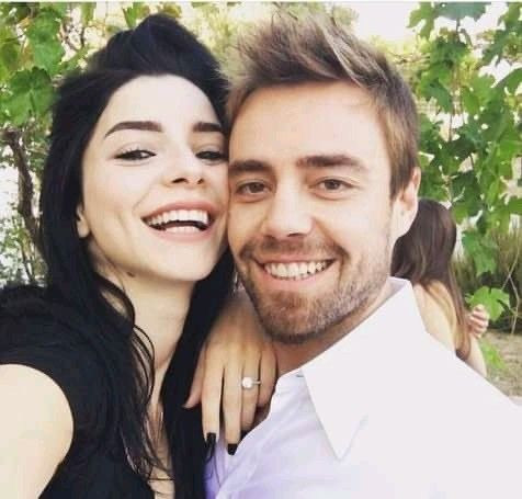 Merve Boluğur ile eski eşi Murat Dalkılıç barıştı mı? Merve Boluğur'dan yanıt geldi - Sayfa 3