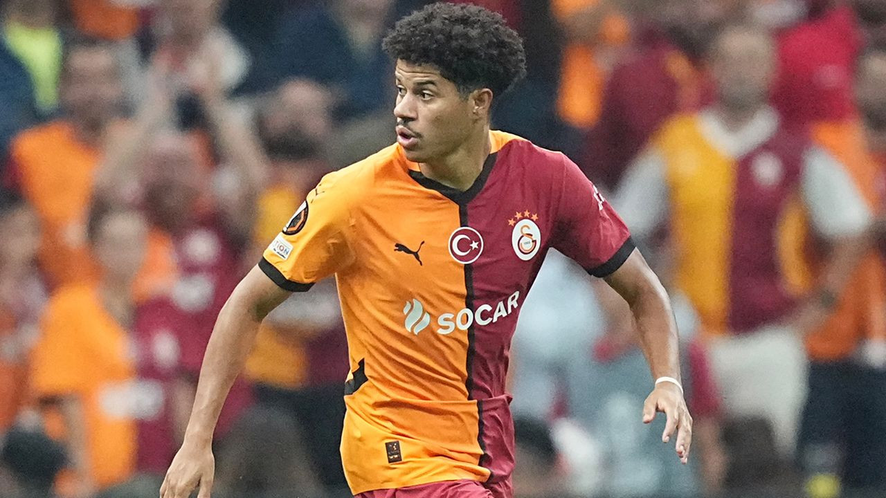 Okan Buruk tarihi maçta Galatasaray'ın ilk 11'ini belirledi! Herkesin merakla beklediği karar çıktı: Dries Mertens fişi çekecek - Sayfa 9