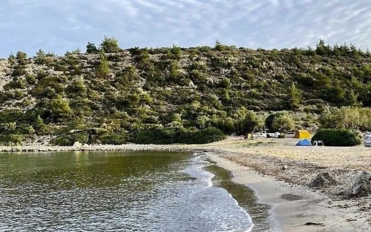 CHP'li başkan Sema Bodur'un villa oyunu pes dedirtti! 200 doktor mağdur! 125 milyon TL ödediler, bir çivi bile çakamadılar! - Sayfa 12