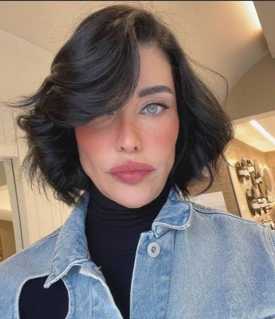 Nafaka krizi! Efe Önbilgin ve Deniz Akkaya yine davalık oldu - Sayfa 4