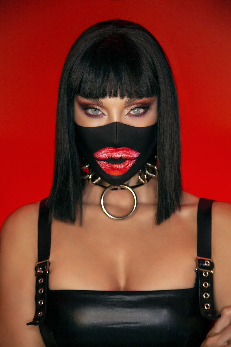 Nafaka krizi! Efe Önbilgin ve Deniz Akkaya yine davalık oldu - Sayfa 7