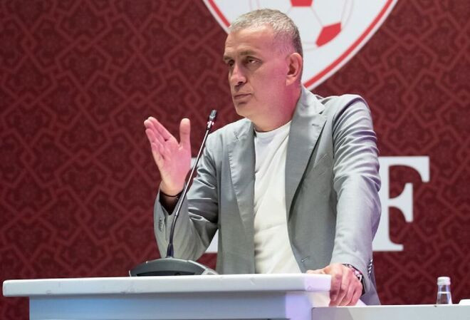 İbrahim Hacıosmanoğlu esti gürledi: Dursun Özbek hakkında şok sözler! - Sayfa 20