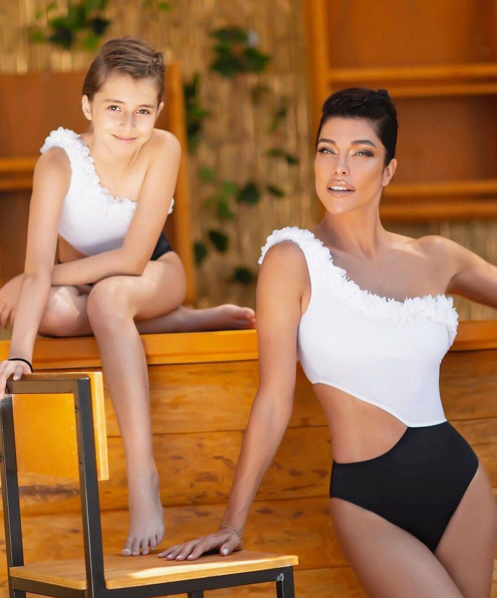 Nafaka krizi! Efe Önbilgin ve Deniz Akkaya yine davalık oldu - Sayfa 3