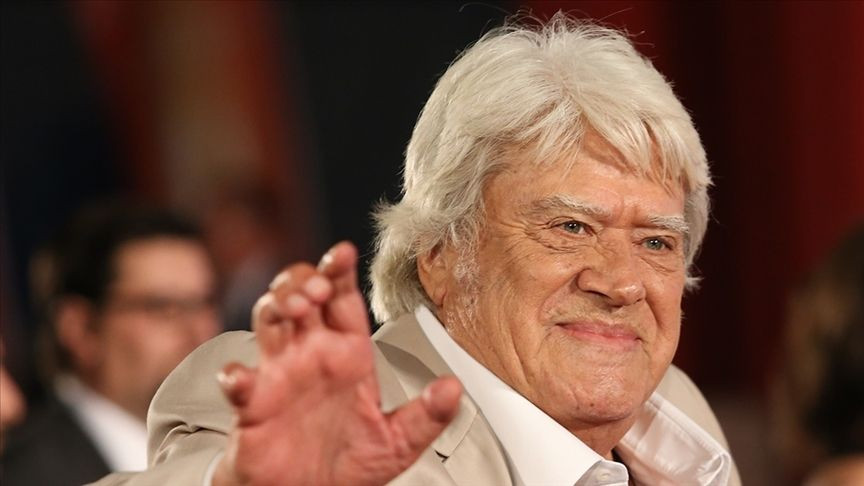 Ünlülerin eski meslekleri şaşkına çevirdi! Aralarında tezgahtar da var, doktor da - Sayfa 9