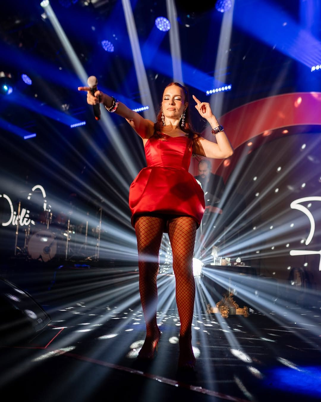 Eski karısı Merve Boluğur ile barıştığı iddia edilmişti! Murat Dalkılıç'ın yeni sevgilisi bakın kim çıktı - Sayfa 11