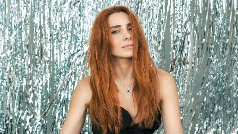 Ünlülerin eski meslekleri şaşkına çevirdi! Aralarında tezgahtar da var, doktor da - Sayfa 11