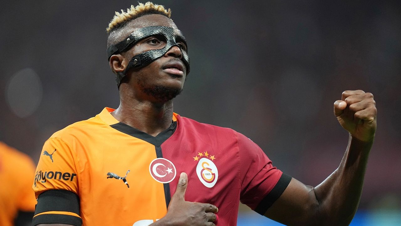 Galatasaray'da Carlos Cuesta ve Elias Jelert'e çok ağır sözler: "Bu adamları çok aradınız mı? Büyük takımda oynayacak kapasiteleri yok" - Sayfa 4