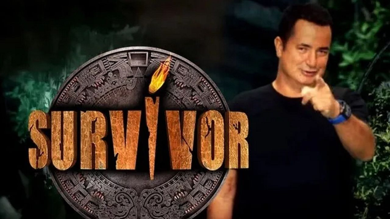Survivor adasına kim veda etti? Haftanın ödülü kimin oldu? - Sayfa 3