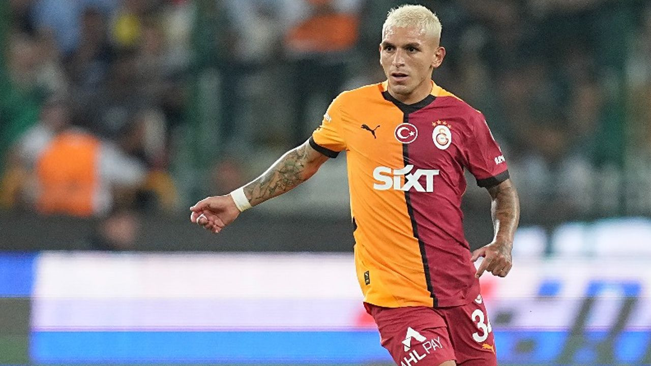 Galatasaray'da Carlos Cuesta ve Elias Jelert'e çok ağır sözler: "Bu adamları çok aradınız mı? Büyük takımda oynayacak kapasiteleri yok" - Sayfa 5