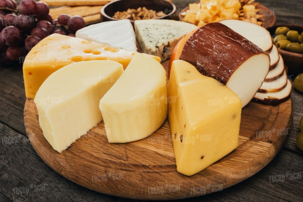 Dışarda iftar yapmak lüks oldu! Bu Ramazan iftar menüleri cep yakacak - Sayfa 4