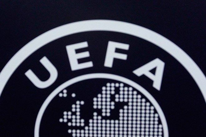 UEFA kulüp sıralaması güncellendi: İlk 50'de tek Türk takımı! - Sayfa 1