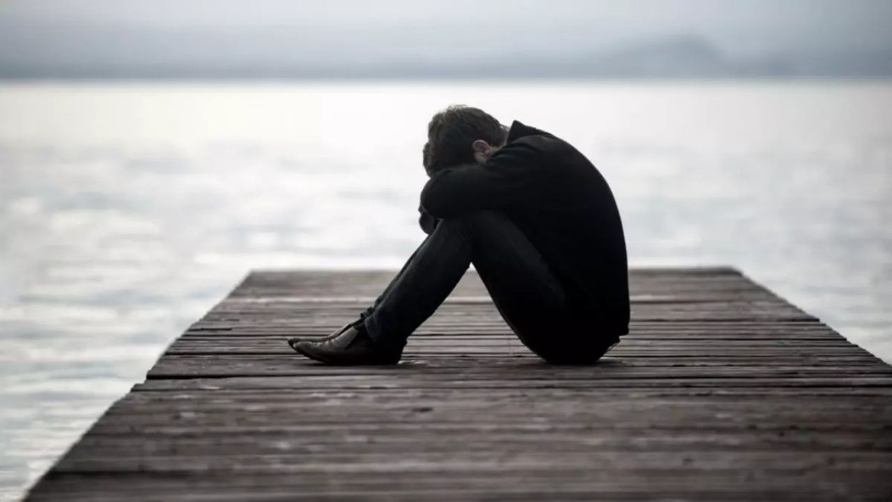 Türkiye'nin en mutsuz şehirleri belli oldu! Trabzon üst sıralarda - Sayfa 2